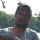 Mauricio from Dorado | Man | 46 years old | Virgo