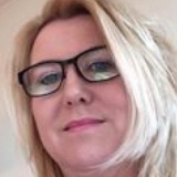Judith from Groningen | Woman | 48 years old | Libra