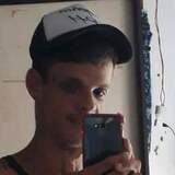 Pp55If from Campo Alegre | Man | 29 years old | Libra