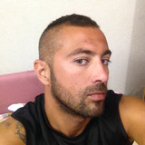 Bramino from Haifa | Man | 40 years old | Pisces