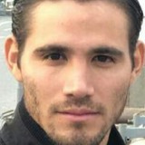 Diegohuicochi6 from Iguala de la Independencia | Man | 35 years old | Pisces