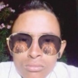 Elmerjor from Nueva Italia de Ruiz | Man | 27 years old | Aries