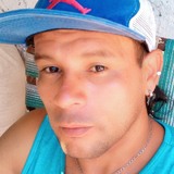 Fabianlopez1Zr from San Javier | Man | 39 years old | Pisces