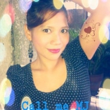 Jhen from Hong Kong | Woman | 44 years old | Scorpio