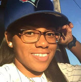 Daddytee from Evansville | Woman | 29 years old | Scorpio