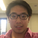 Pep from Richmond | Man | 31 years old | Aries