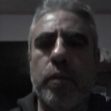 Jcpc3Hy from Tampico | Man | 51 years old | Aries