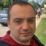 Yarbaa1 from Wroclaw | Man | 44 years old | Libra