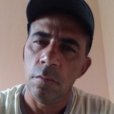 Gilsonsantosdi from Medina | Man | 52 years old | Libra