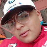 Guidobaxp from Laferrere | Man | 23 years old | Capricorn