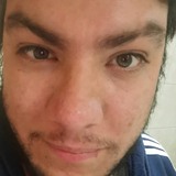 Jonathanagua8N from Coronel | Man | 33 years old | Aries