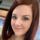 Rhfghjjh from Clifton | Woman | 36 years old | Aquarius