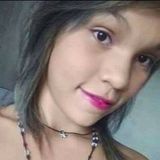 Chapiss from Playa del Carmen | Woman | 29 years old | Taurus