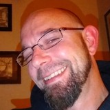 Smiley from Franklin | Man | 46 years old | Gemini