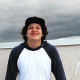 Maikijmu6 from Santa Ana | Man | 23 years old | Leo