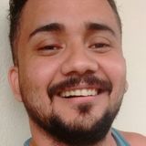 Lande from Belem | Man | 37 years old | Scorpio