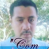 Josivaldoalv42 from Vicosa | Man | 43 years old | Scorpio