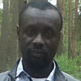 Niceman from Solnechnoye | Man | 40 years old | Virgo