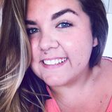Leh from Sao Sebastiao do Paraiso | Woman | 29 years old | Aries