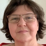 Ava from Tann | Woman | 58 years old | Leo