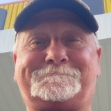Stylin58Wd from Cape Girardeau | Man | 65 years old | Leo