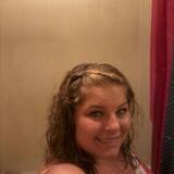 Raquel from Milford | Woman | 26 years old | Pisces