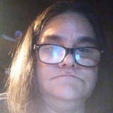 Cathycarlsonkg from Anchorage | Woman | 59 years old | Leo