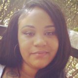 Shanababe from Pensacola | Woman | 36 years old | Virgo