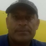 Mauricio from Aracoiaba | Man | 56 years old | Taurus