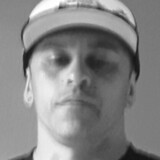 Roberthisae8 from Campo Largo | Man | 43 years old | Capricorn