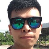 Javier from Taipei | Man | 35 years old | Libra