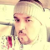 Hur from Chicontepec | Man | 50 years old | Pisces