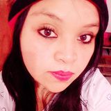 Chio from Mexico | Woman | 34 years old | Gemini