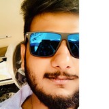 Pankajgupta6W1 from L'viv | Man | 31 years old | Scorpio