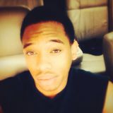 Mike from Oxford | Man | 30 years old | Taurus