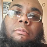 Michaeljackskl from Ocean Springs | Man | 38 years old | Leo