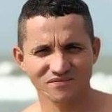 Eurhyjoeq from Alenquer | Man | 36 years old | Capricorn