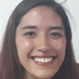 Monkeyskyou from Celaya | Woman | 26 years old | Cancer