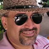Zenildo01A from Bom Jesus do Itabapoana | Man | 47 years old | Scorpio
