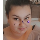 Adriana from Amersfoort | Woman | 26 years old | Sagittarius