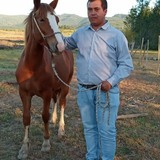 Pedroantonio8C from Longavi | Man | 28 years old | Taurus