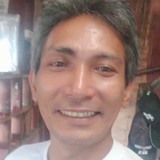 Allanaclanom from General Trias | Man | 49 years old | Virgo