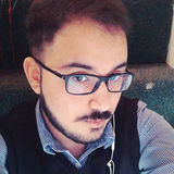 Bilalbukhari from Uddingston | Man | 33 years old | Capricorn