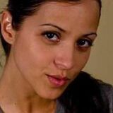 Reginalovely from Piscataway | Woman | 43 years old | Leo
