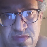 Texasyankeekgu from Endicott | Man | 52 years old | Capricorn