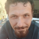 Leo from Incisa in Valdarno | Man | 44 years old | Aquarius