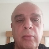 Denizzz from Buyuk Lacin | Man | 61 years old | Aquarius