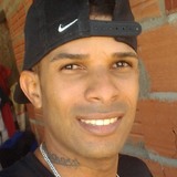 Al26Gw from Sao Miguel do Araguaia | Man | 34 years old | Aries