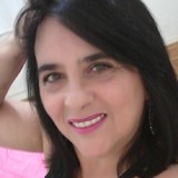 Liasilvha26Wa from Aguas de Lindoia | Woman | 54 years old | Cancer