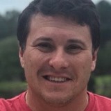 Jaredthomas3Wq from Madison | Man | 39 years old | Leo